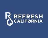 https://www.logocontest.com/public/logoimage/1646488262Refresh California 6.jpg